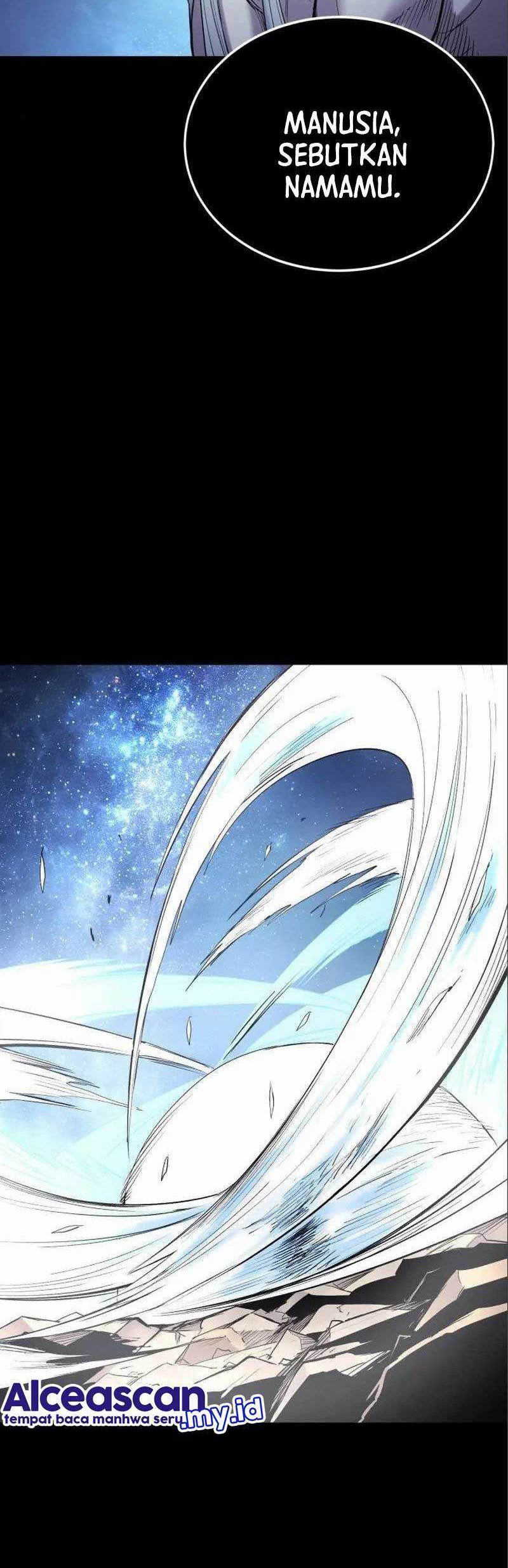 Chapter 13 - halaman 64