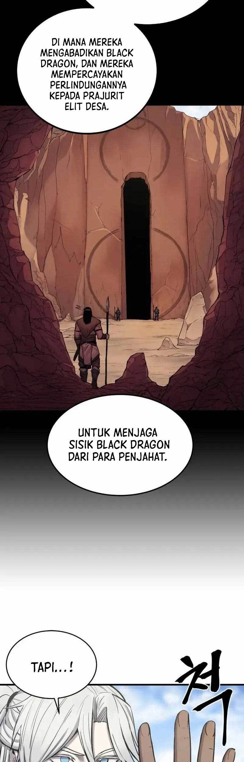 Chapter 12 - halaman 34