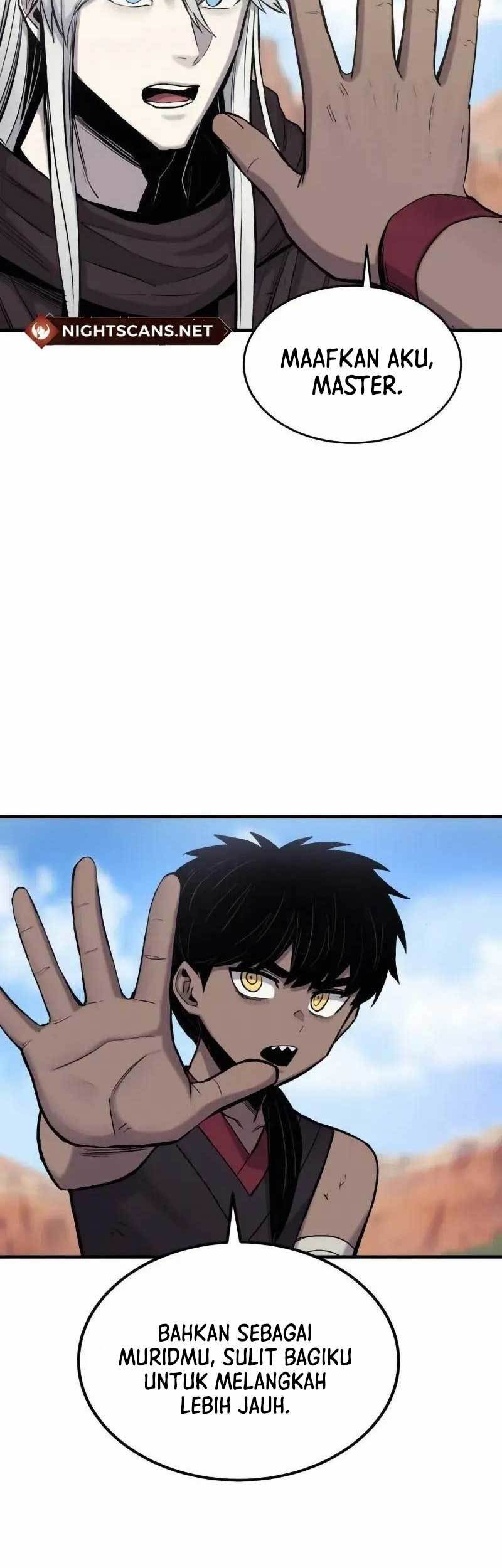 Chapter 12 - halaman 35