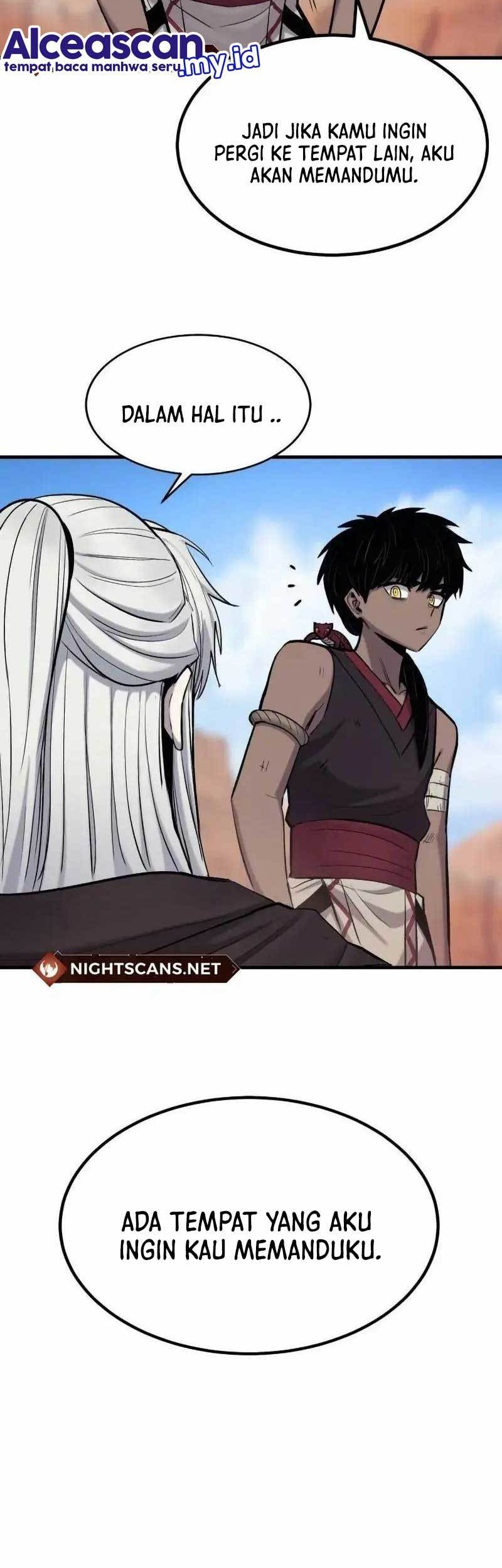 Chapter 12 - halaman 37