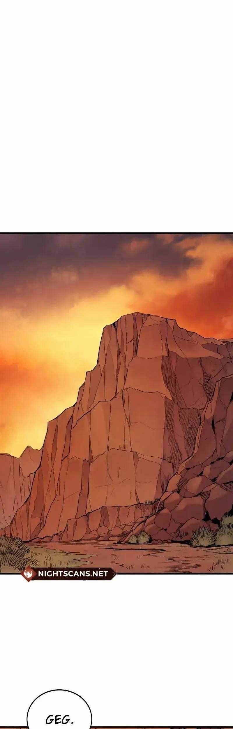 Chapter 12 - halaman 38