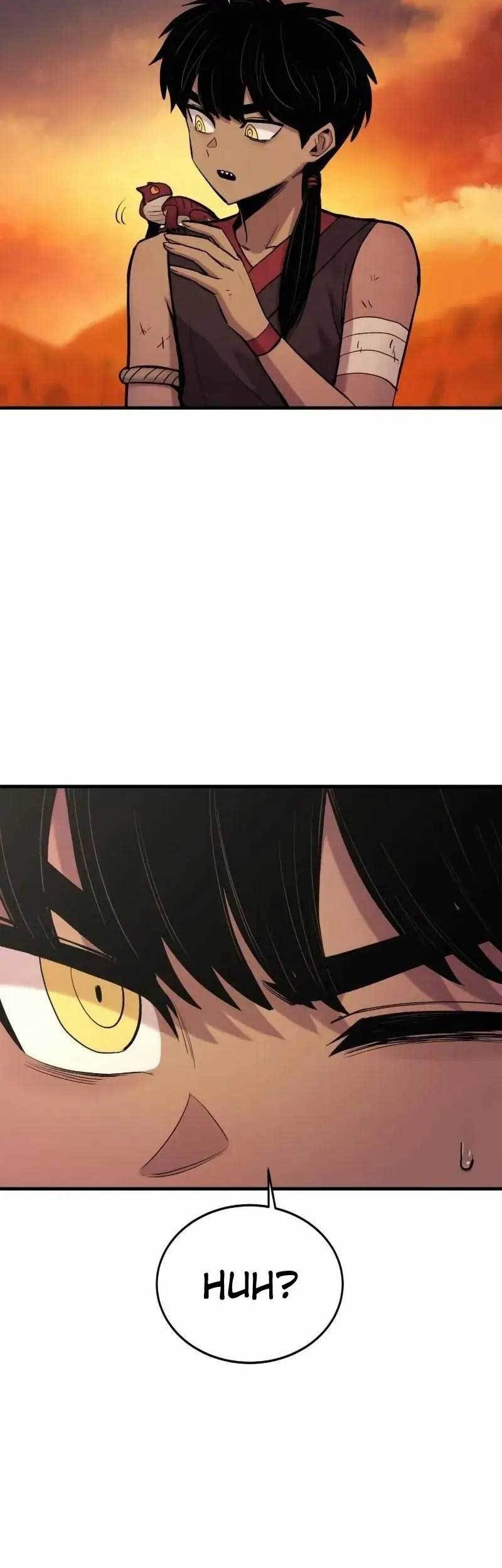 Chapter 12 - halaman 40