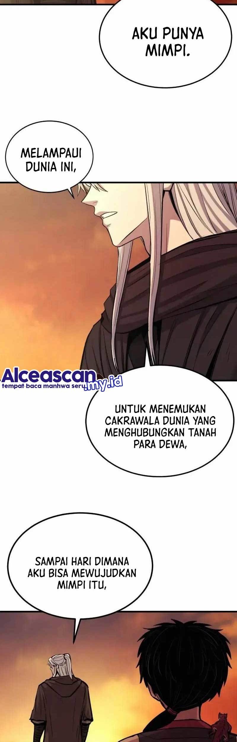 Chapter 12 - halaman 43