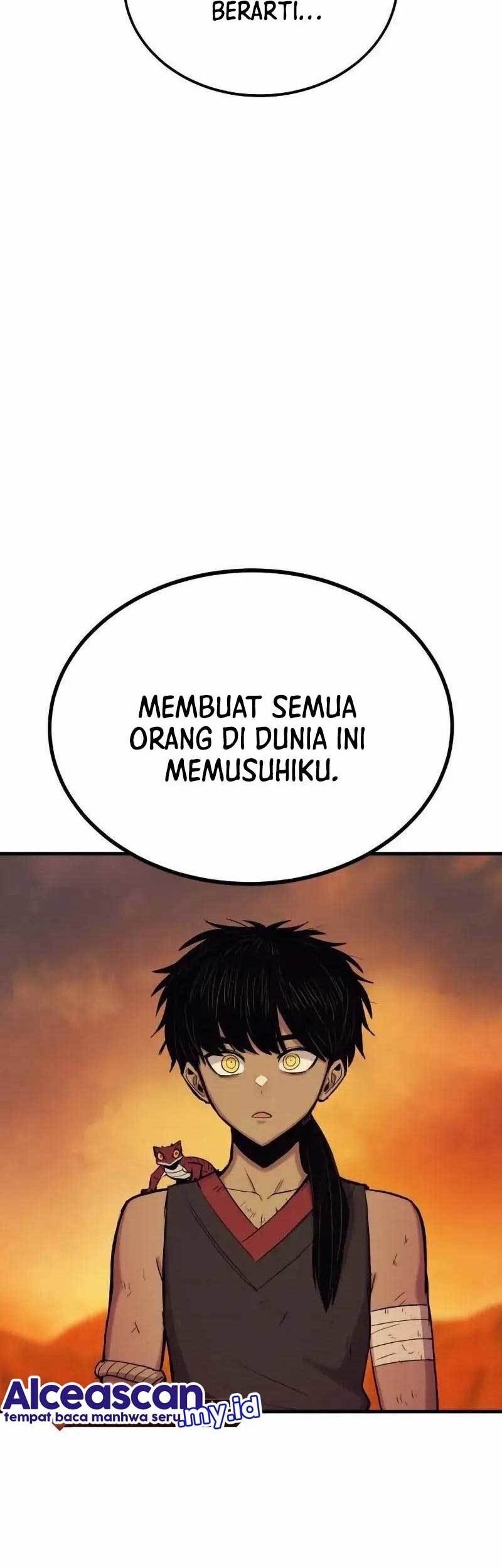 Chapter 12 - halaman 45