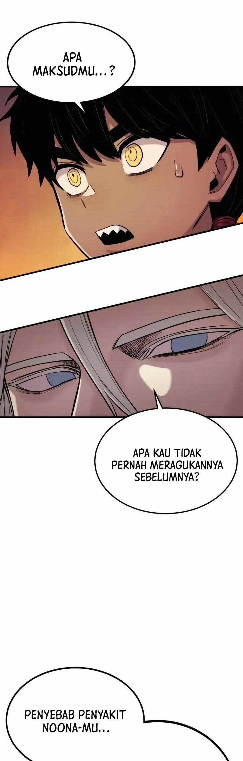 Chapter 12 - halaman 46