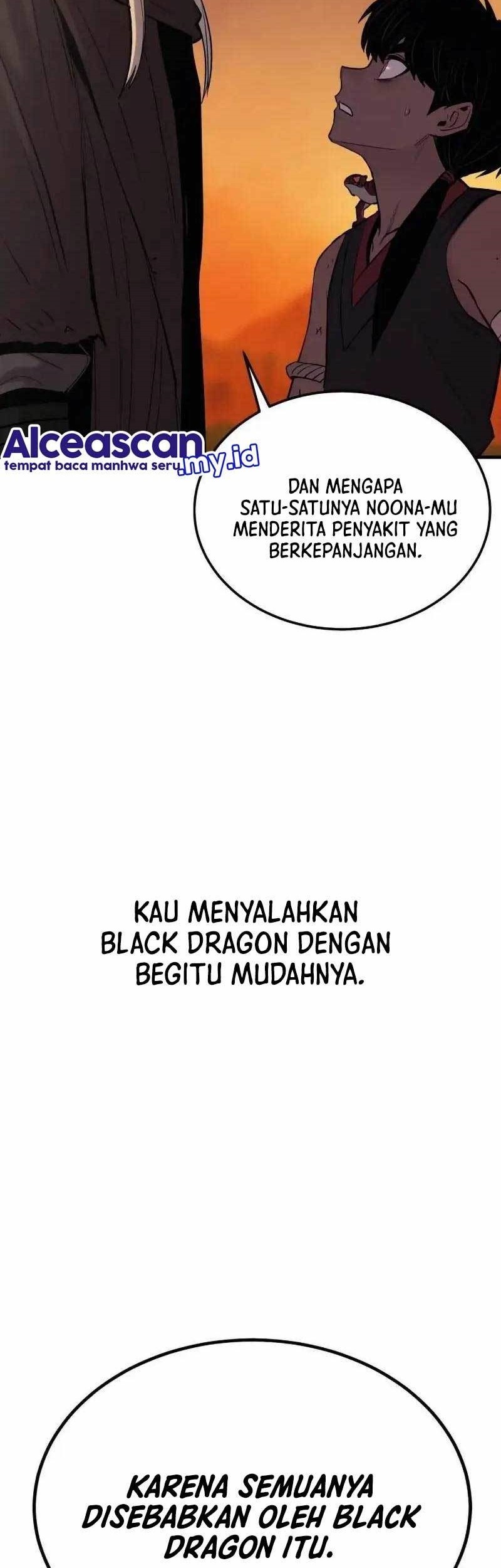 Chapter 12 - halaman 51