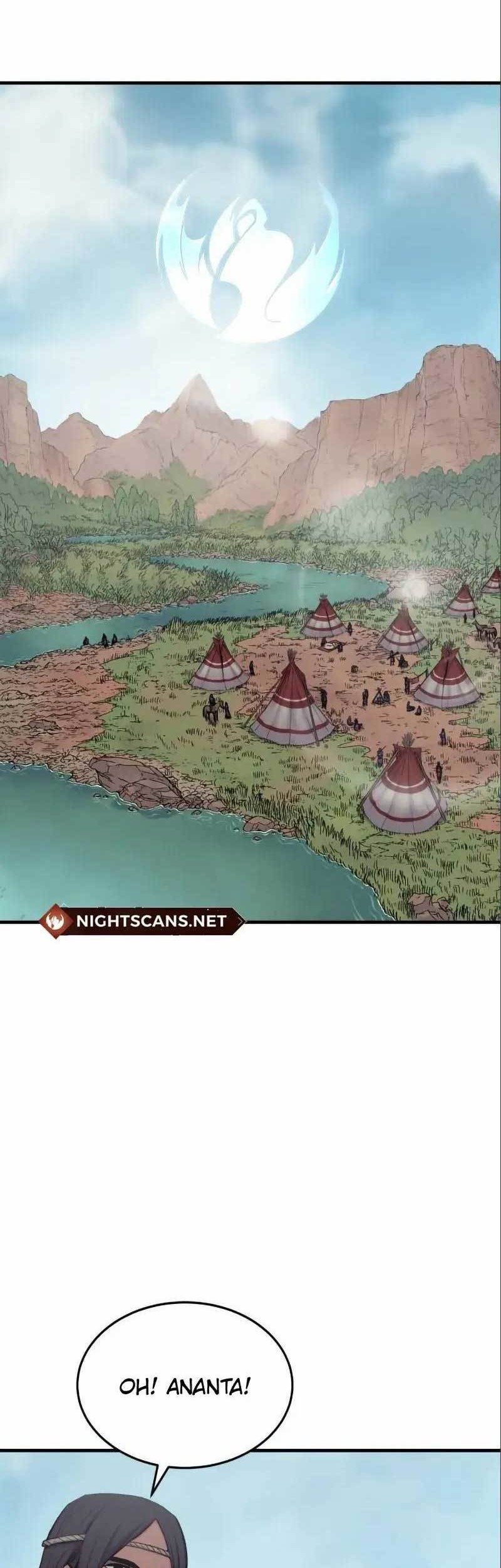 Chapter 11 - halaman 42