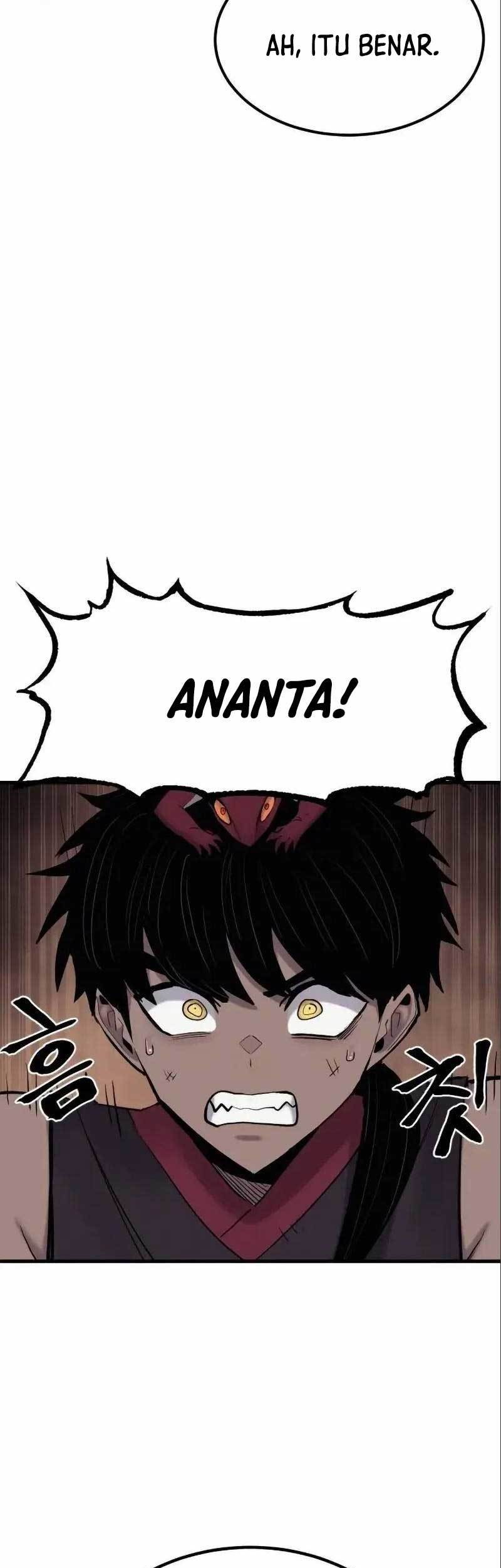 Chapter 11 - halaman 44