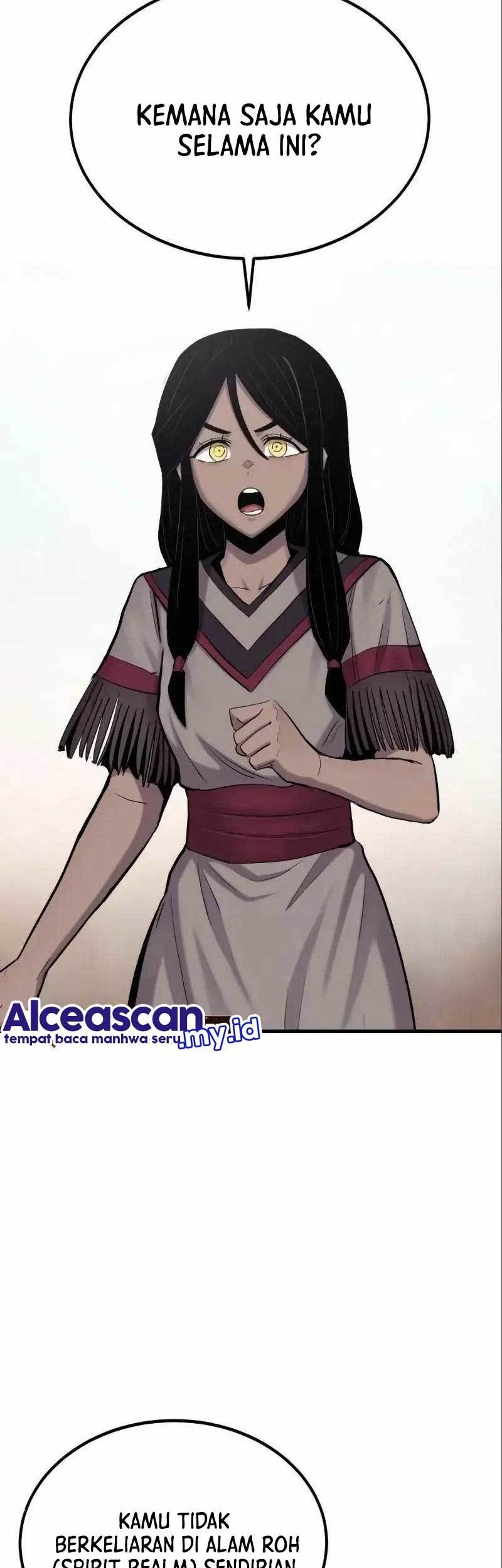 Chapter 11 - halaman 45