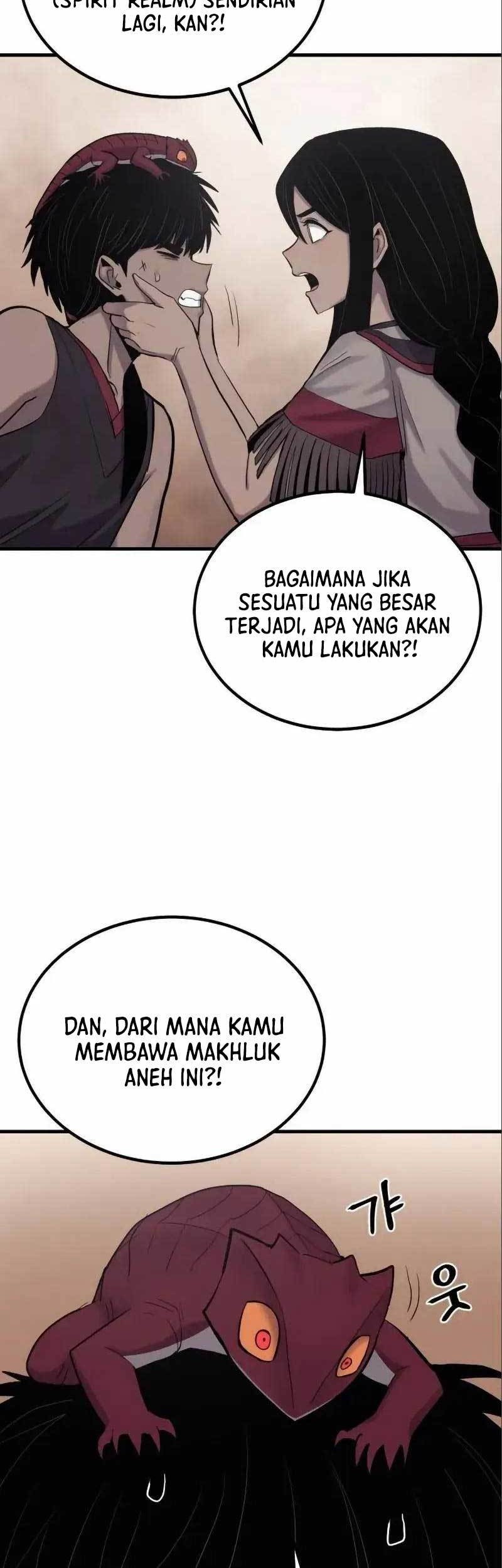Chapter 11 - halaman 46