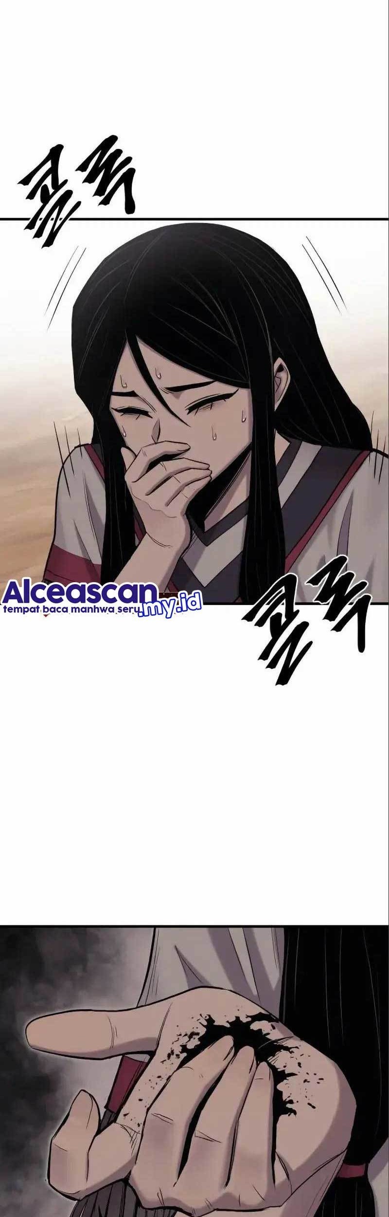 Chapter 11 - halaman 48