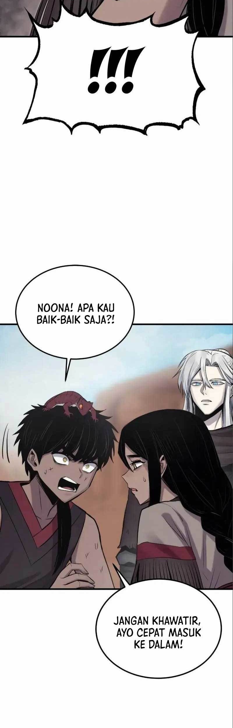 Chapter 11 - halaman 49