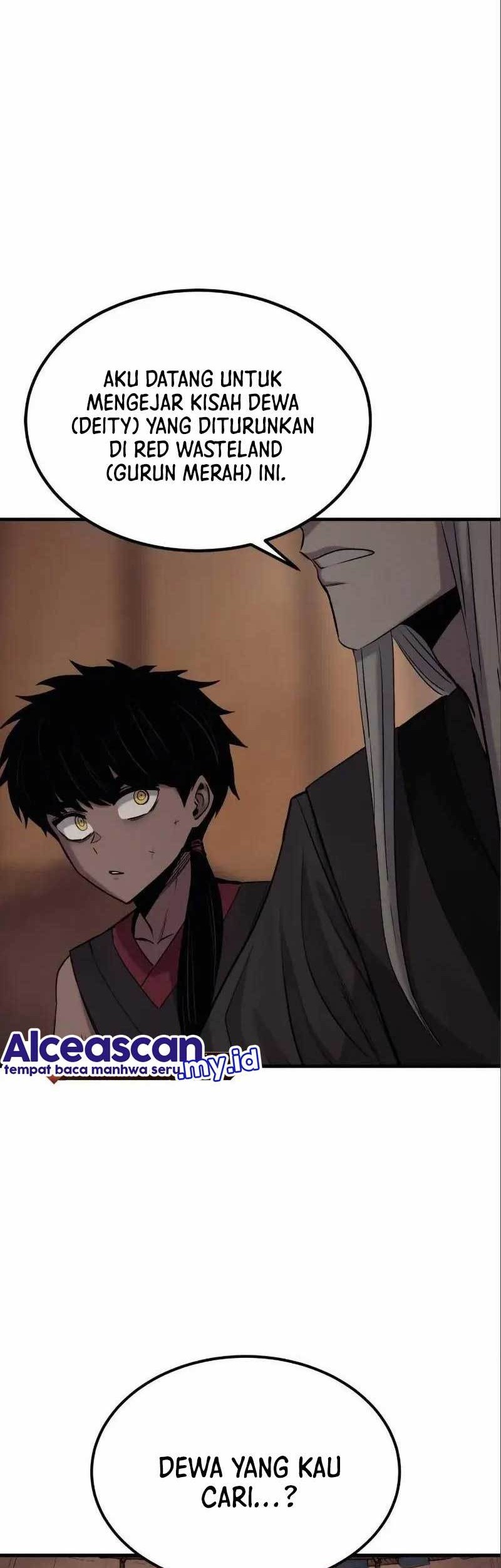 Chapter 11 - halaman 60