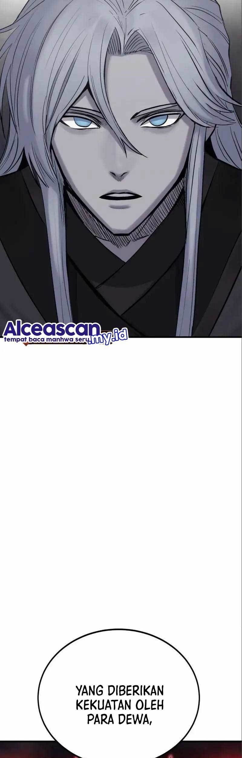 Chapter 11 - halaman 62