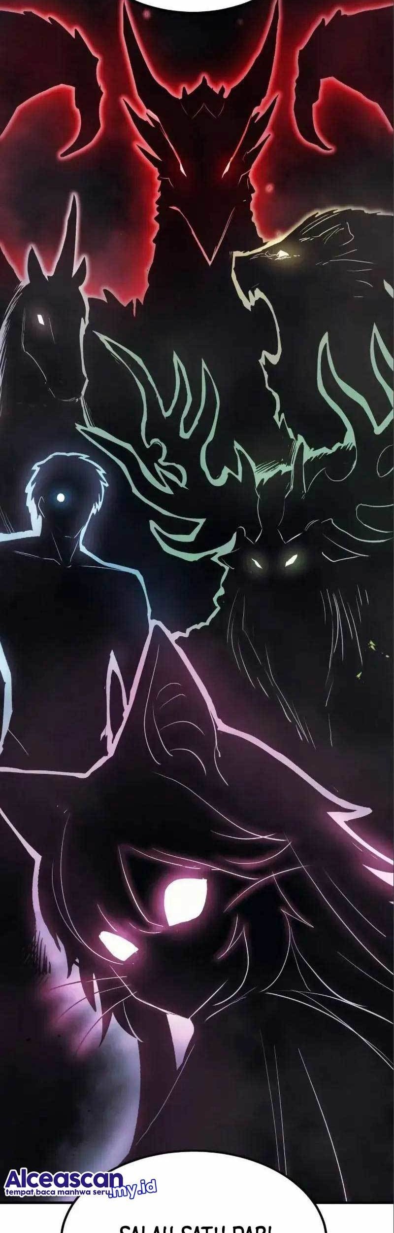 Chapter 11 - halaman 63