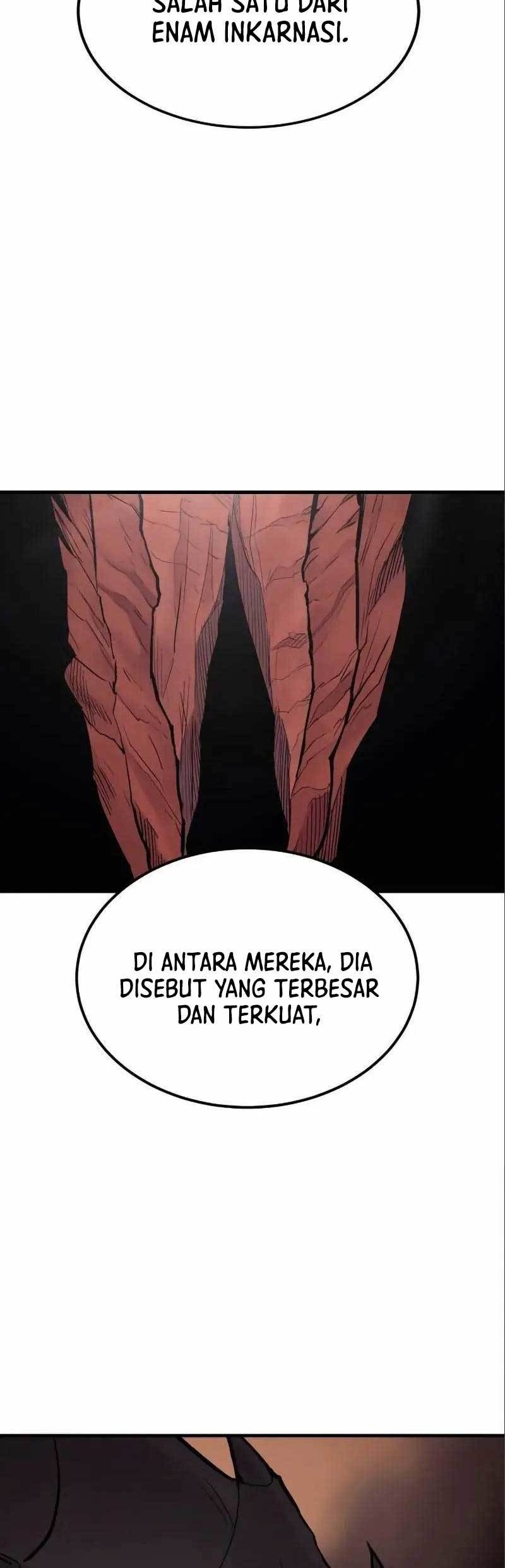 Chapter 11 - halaman 64