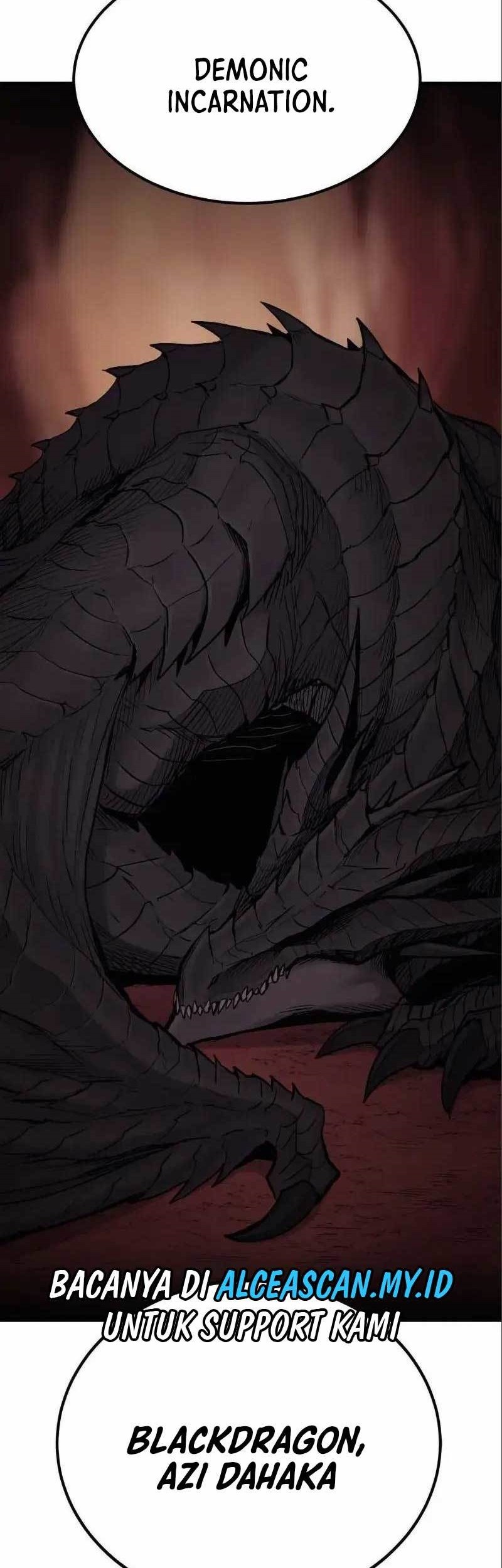 Chapter 11 - halaman 66