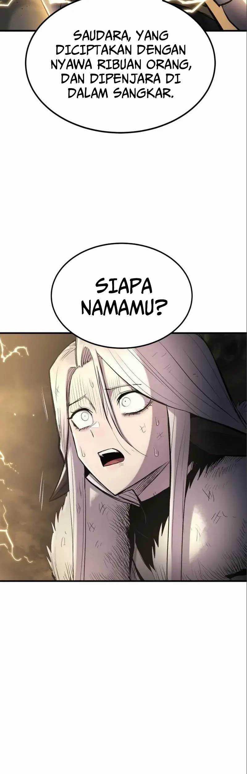 Chapter 10 - halaman 50