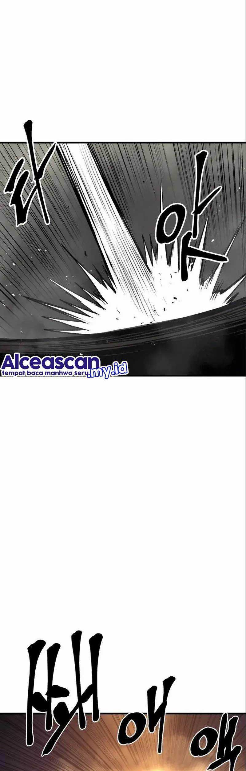 Chapter 10 - halaman 52