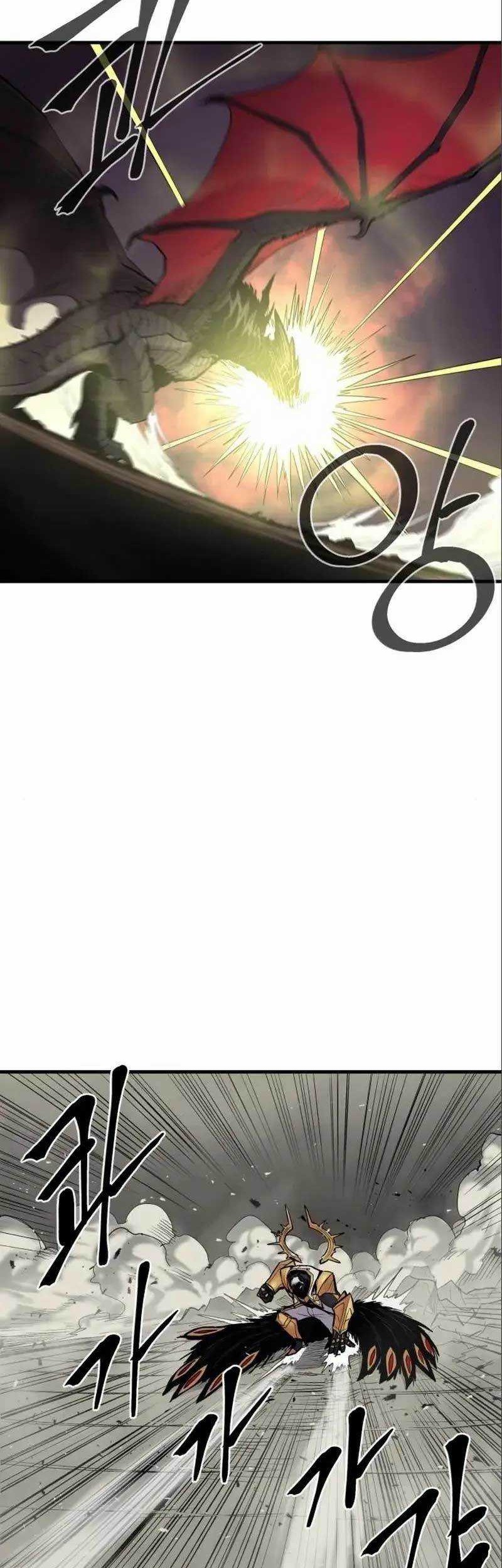 Chapter 10 - halaman 55