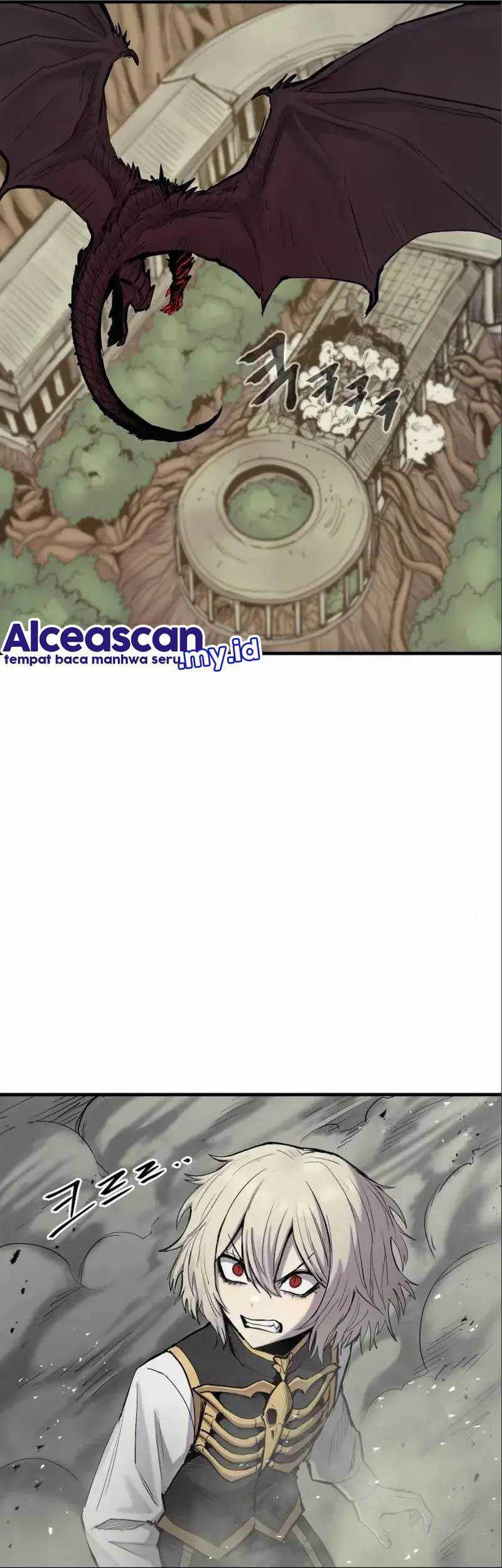 Chapter 10 - halaman 60