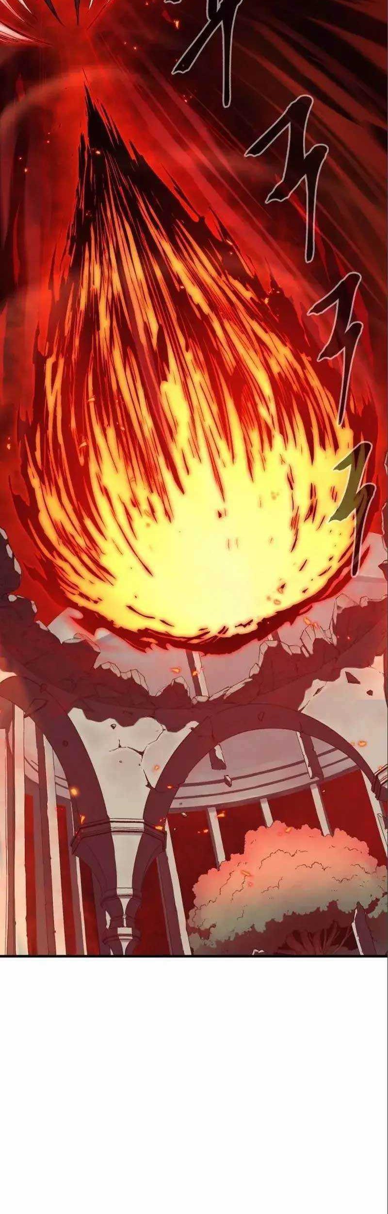Chapter 10 - halaman 64