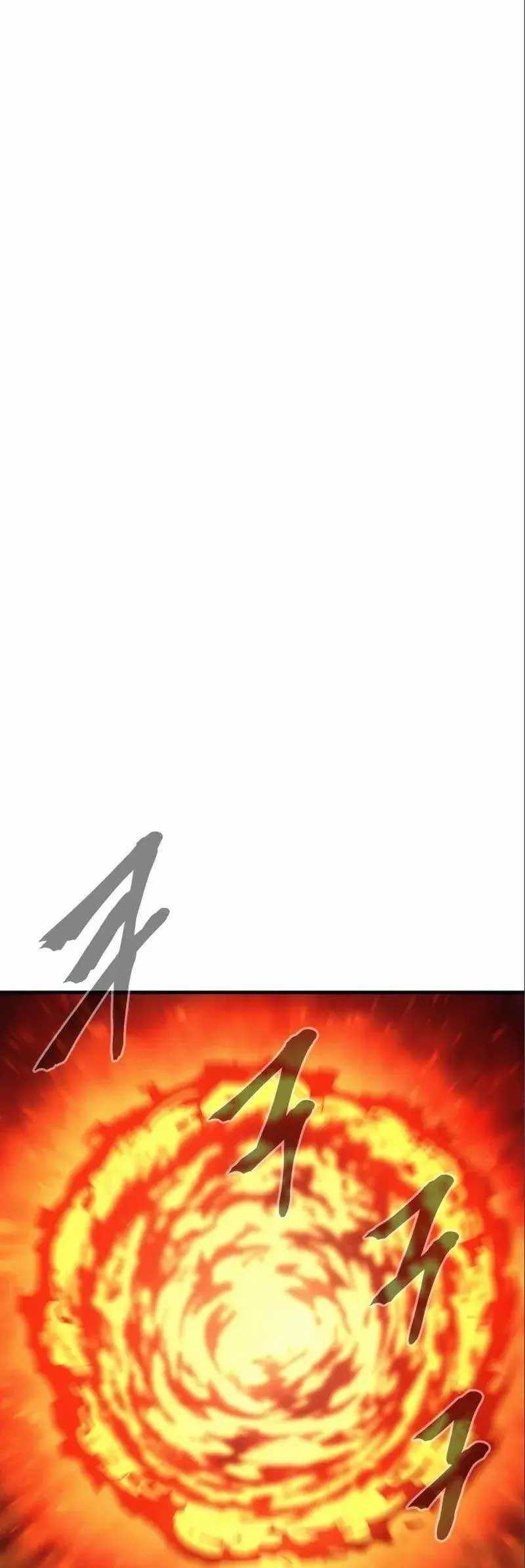 Chapter 10 - halaman 65