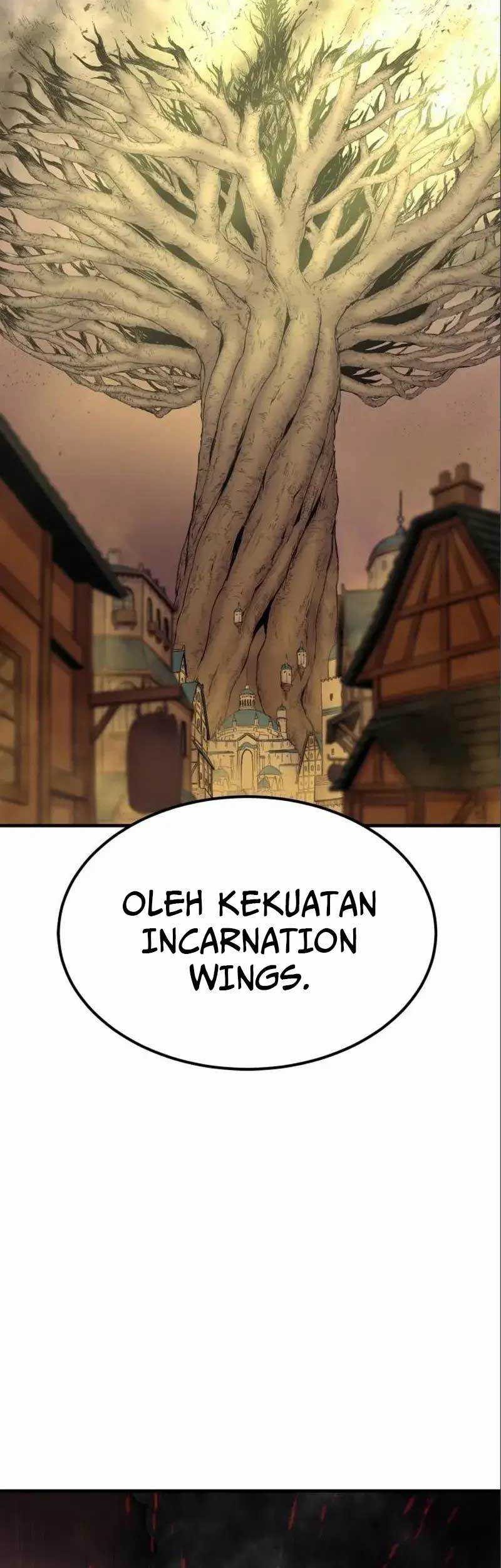 Chapter 10 - halaman 74