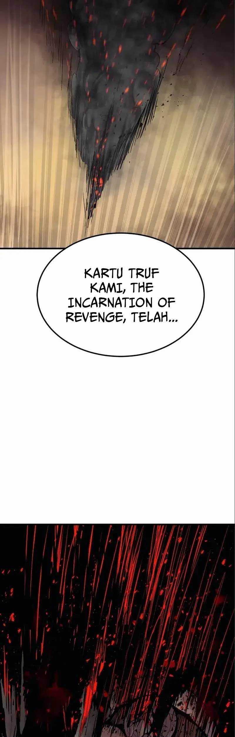 Chapter 10 - halaman 75