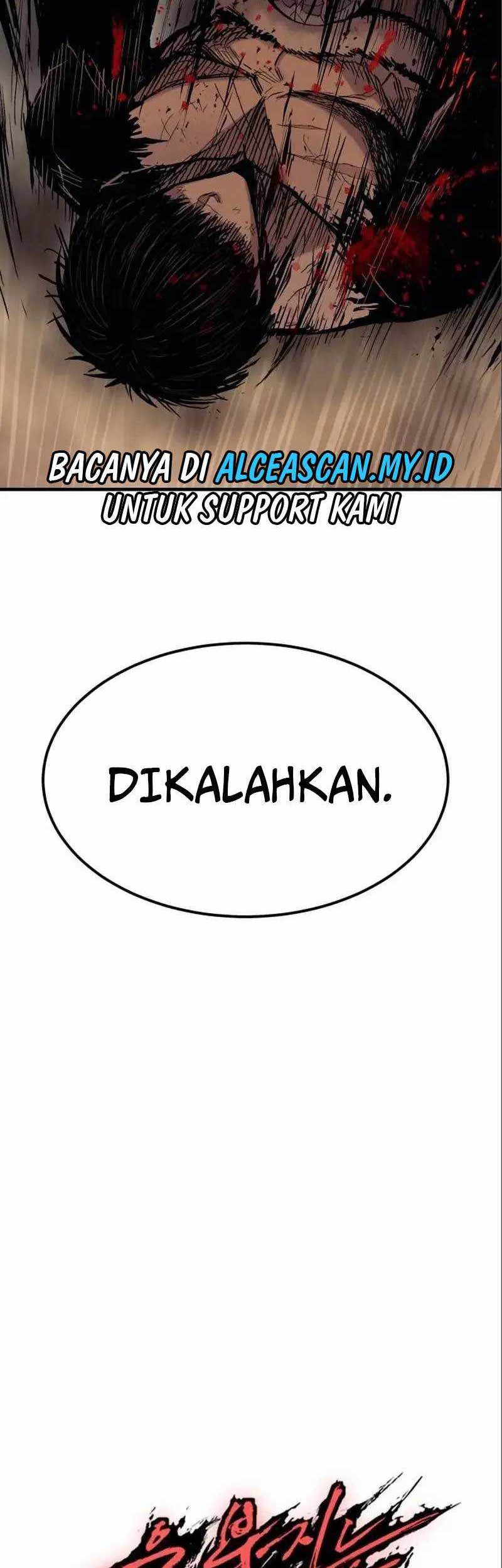 Chapter 10 - halaman 76