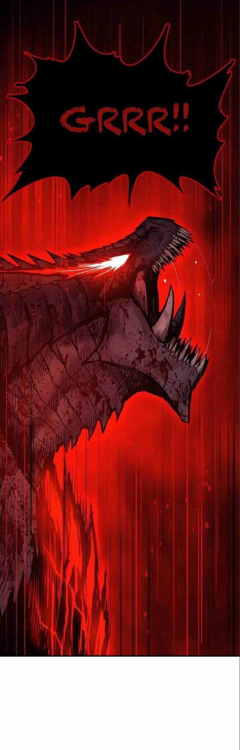 Chapter 9 - halaman 52