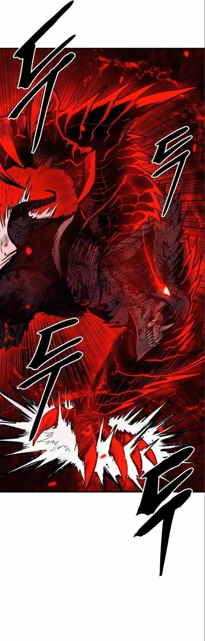 Chapter 9 - halaman 54