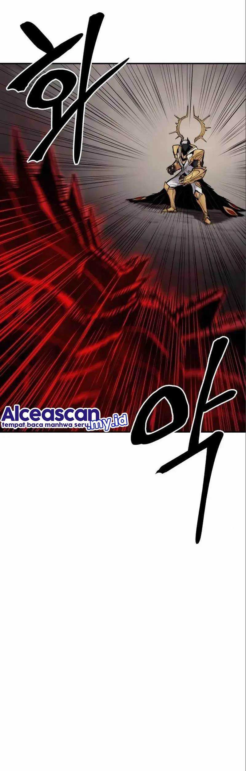 Chapter 9 - halaman 55