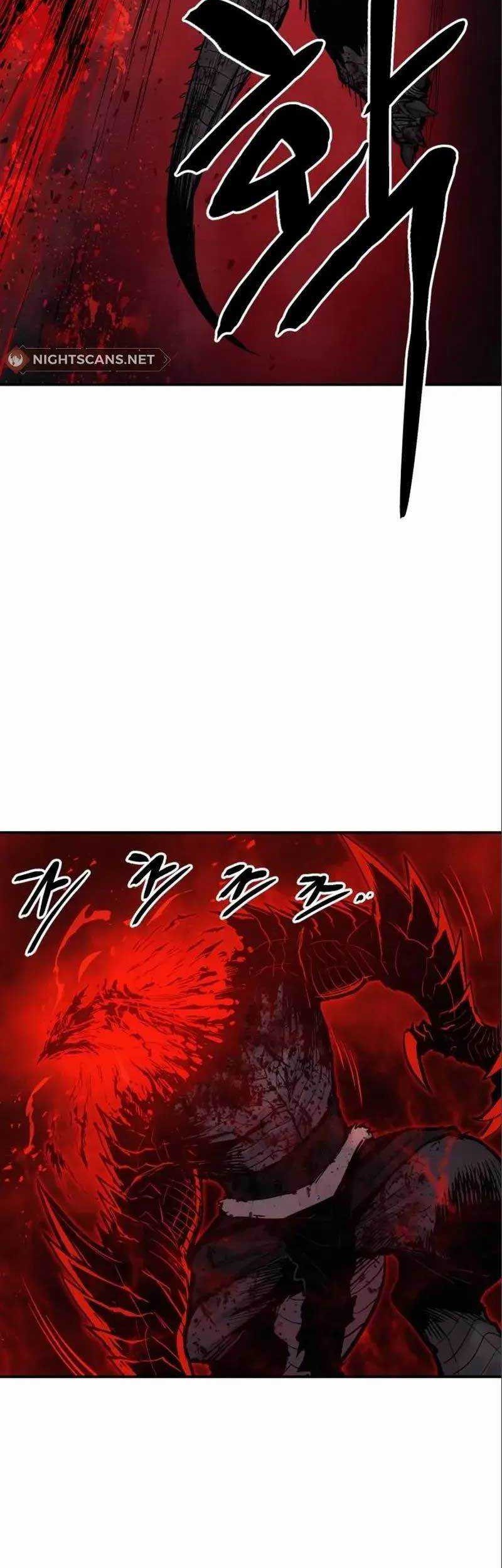 Chapter 9 - halaman 59