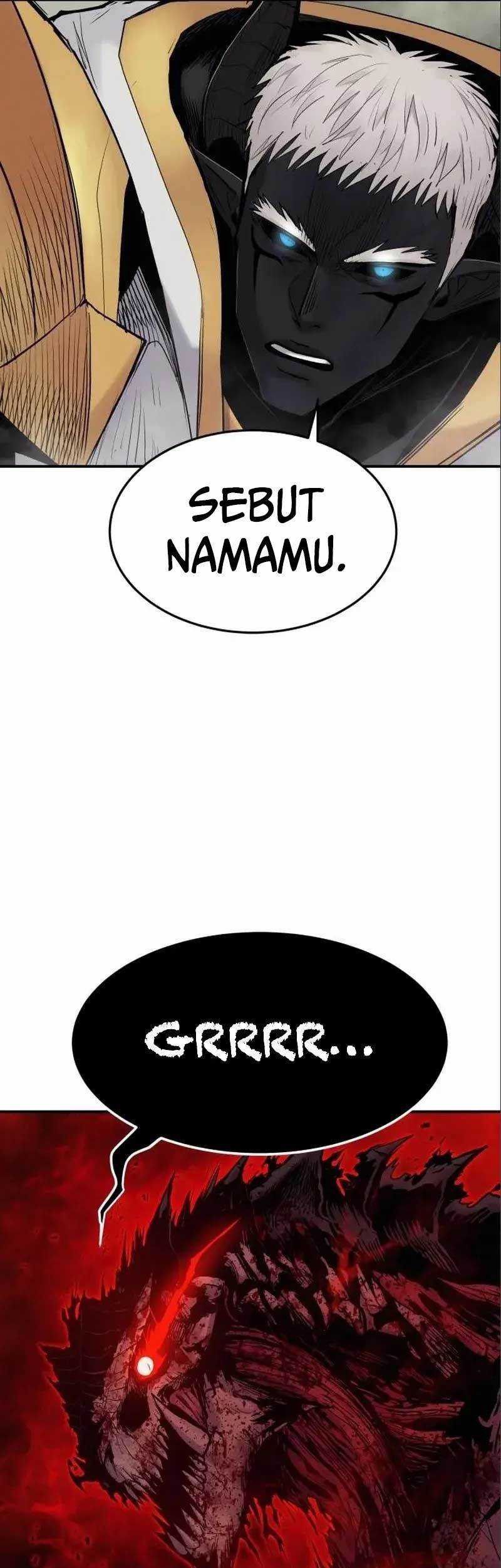 Chapter 9 - halaman 61