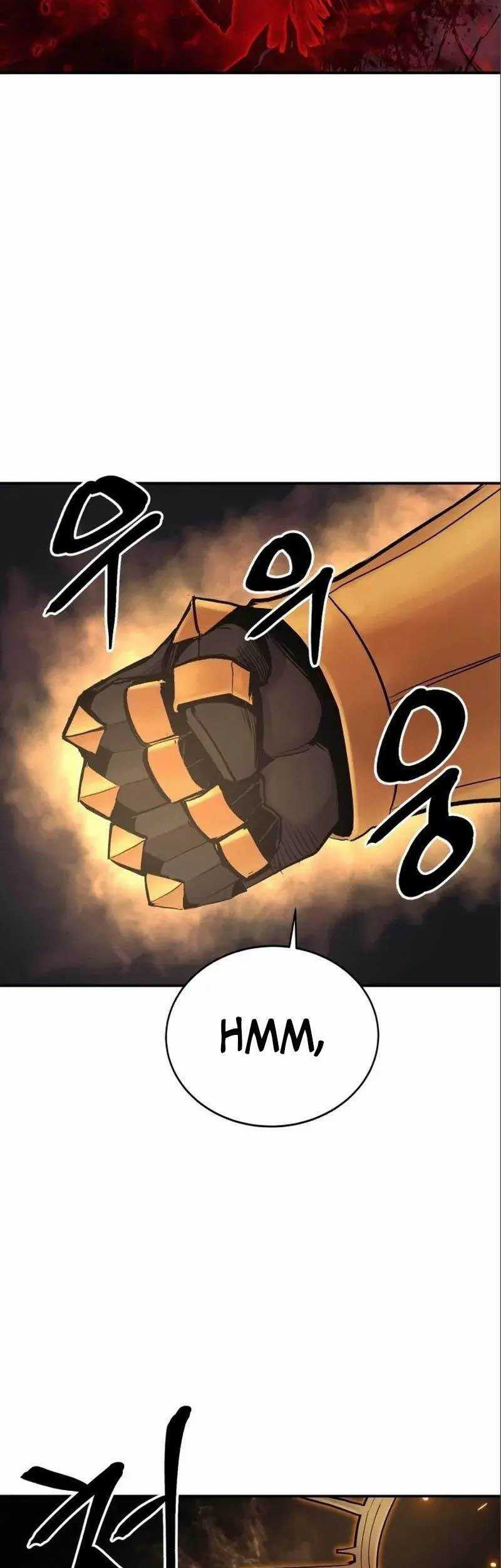 Chapter 9 - halaman 62