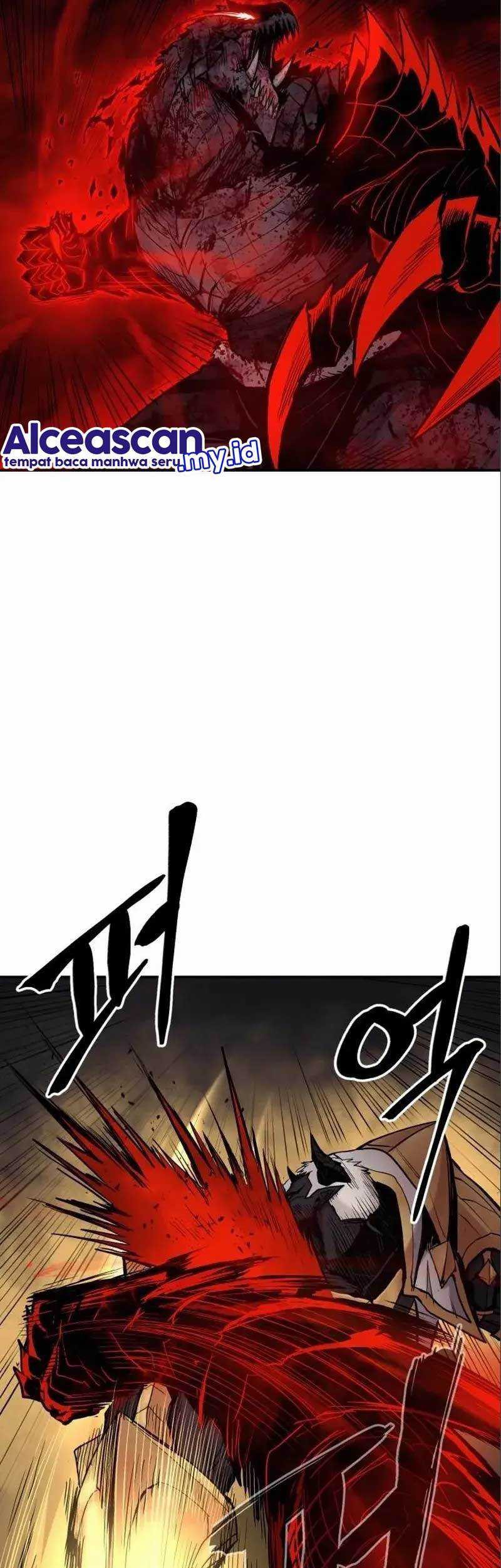 Chapter 9 - halaman 64