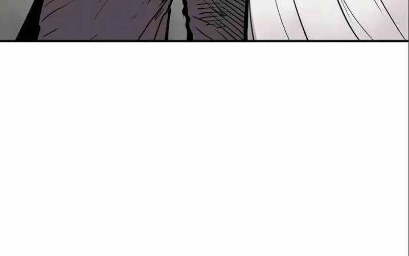 Chapter 9 - halaman 67