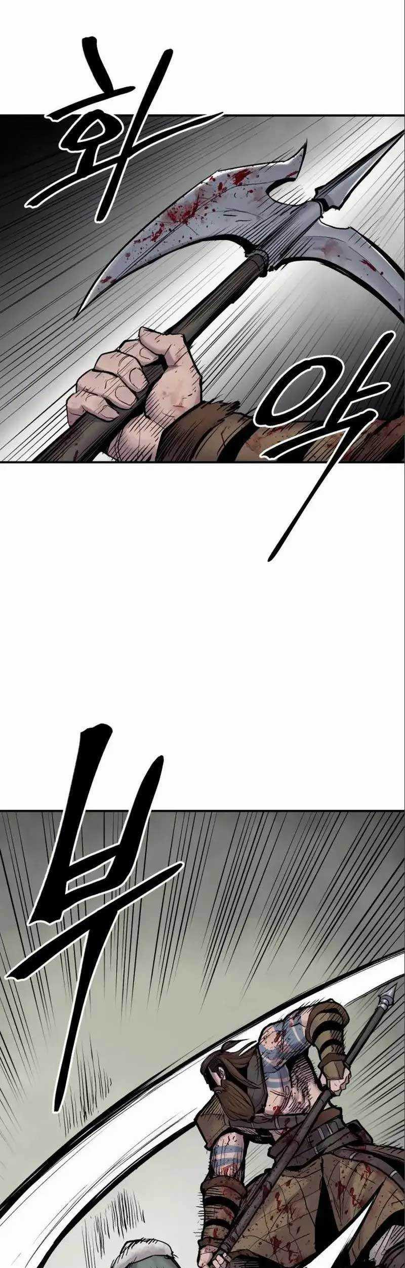 Chapter 9 - halaman 68