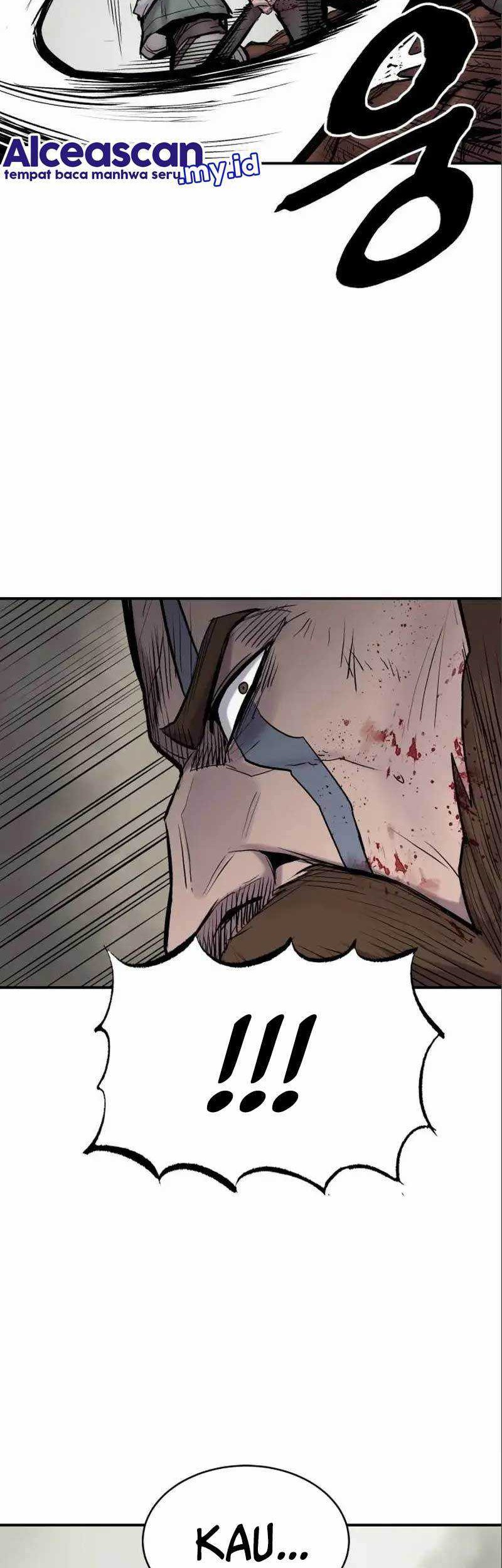 Chapter 9 - halaman 69