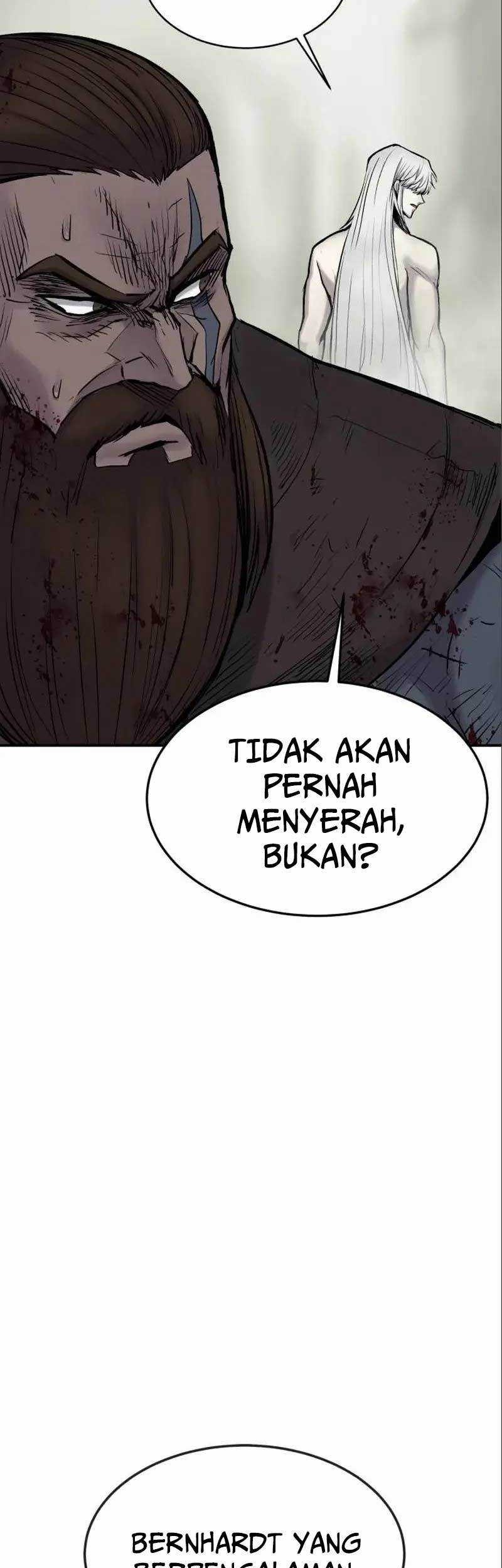 Chapter 9 - halaman 70