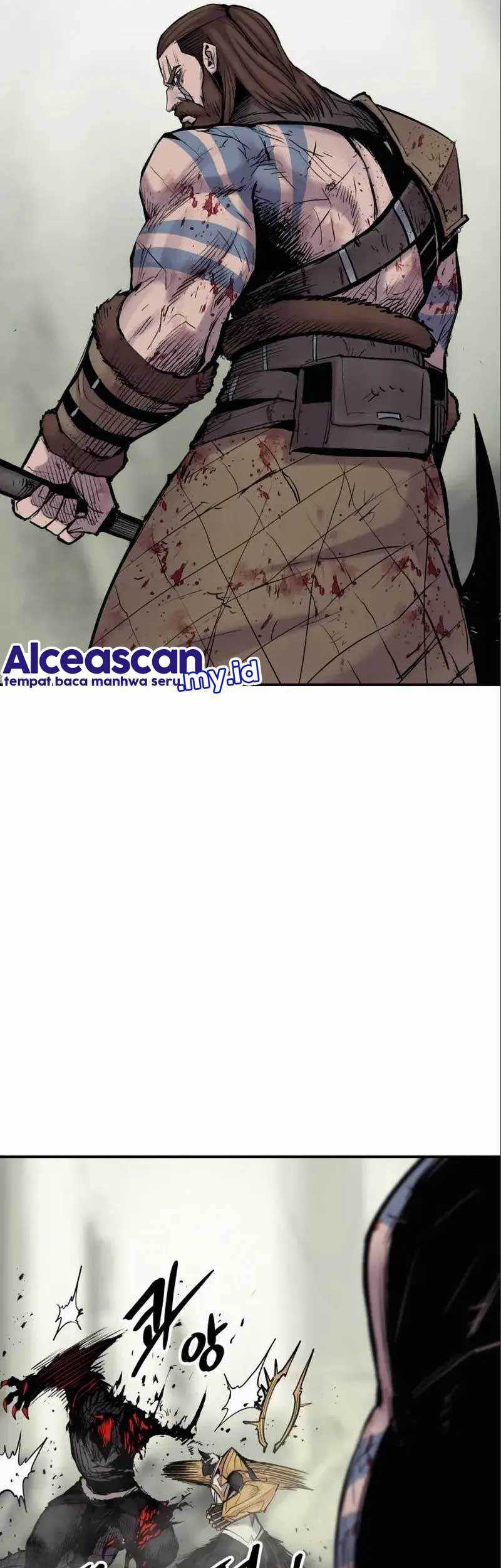 Chapter 9 - halaman 72