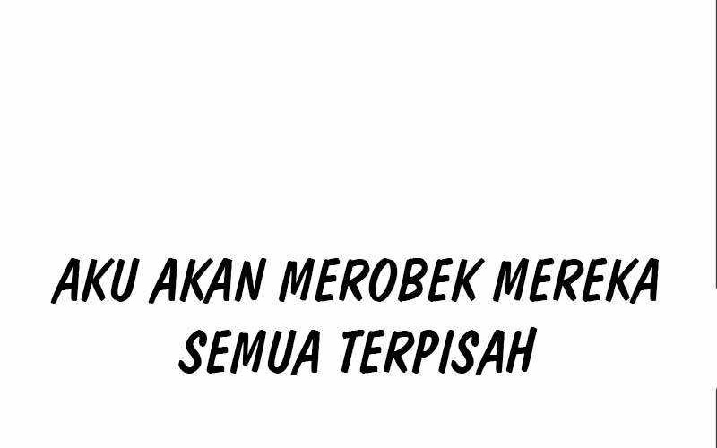 Chapter 9 - halaman 75