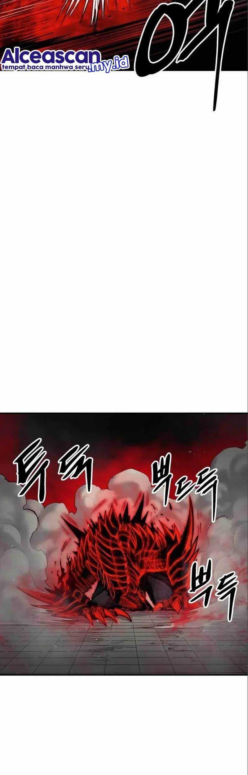 Chapter 9 - halaman 77