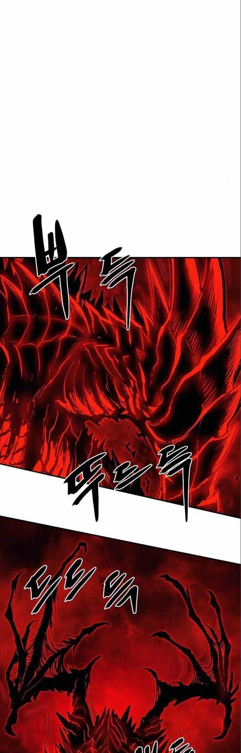 Chapter 9 - halaman 78