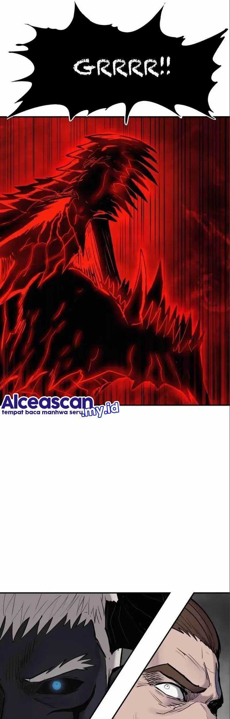 Chapter 9 - halaman 80