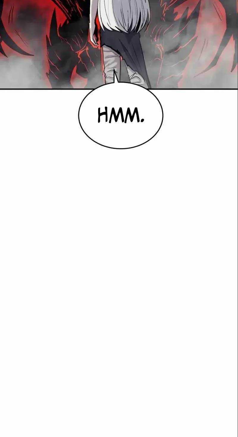 Chapter 9 - halaman 82