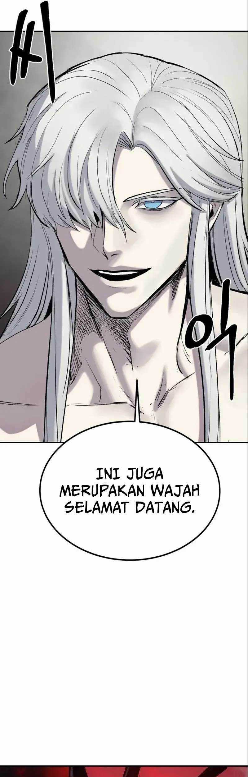 Chapter 9 - halaman 83