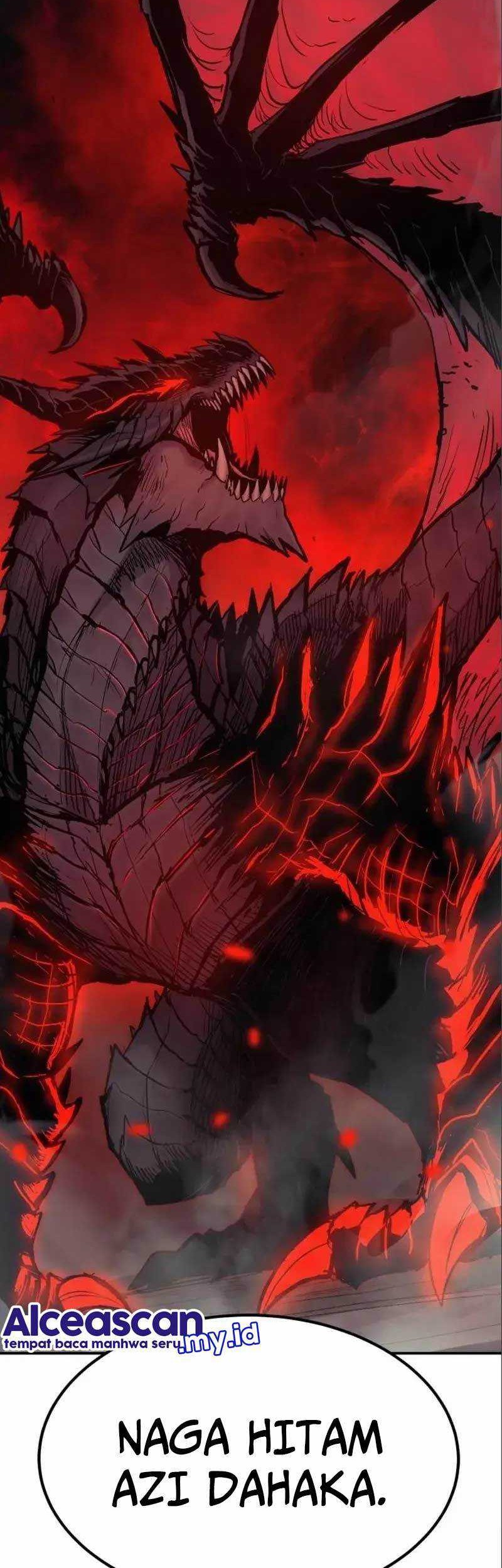 Chapter 9 - halaman 84