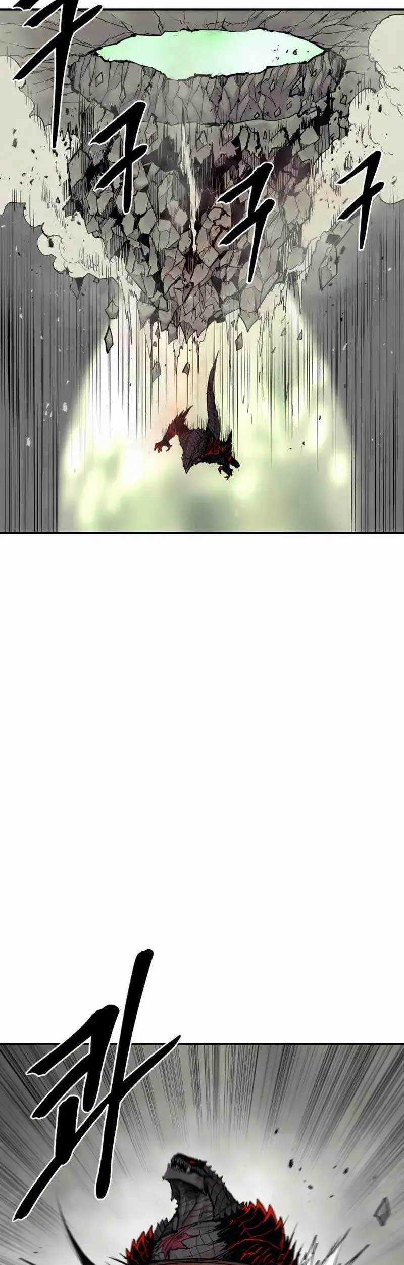 Chapter 8 - halaman 49